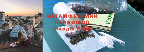 mdpv Богданович