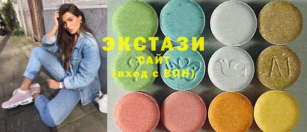 mdpv Богданович