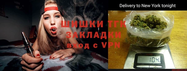 mdpv Богданович
